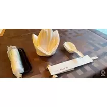 美月 れい