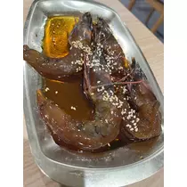 ナミ