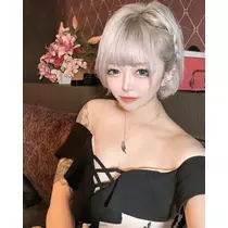 ののか