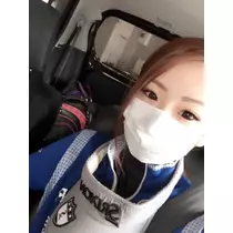しの