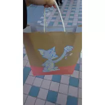 のはら かすみ