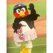 トモミ