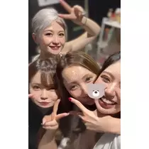 ゆあ