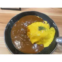 ゆき