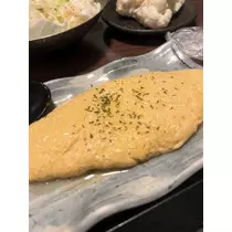 まいか
