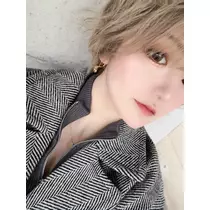 まどか
