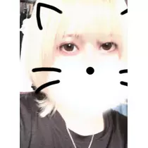 ぽれ