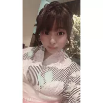 あき