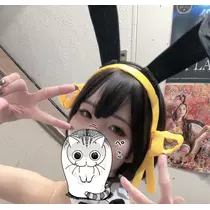 ゆり