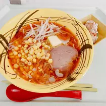 ちあき