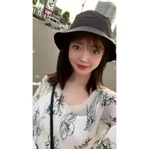 妃 えりな