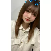 みさ