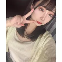 ひなの