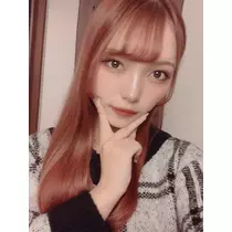 あゆな
