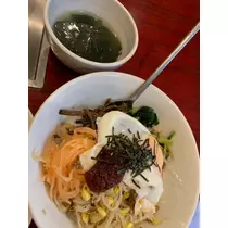 友美 ママ