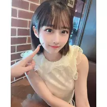 ゆずひめ