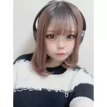 つばさ