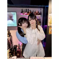 ティラノまな
