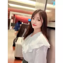妃 えりな