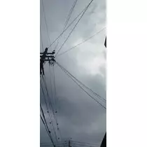 千兎 ちひろ