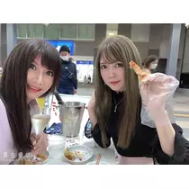 黒崎 みすず