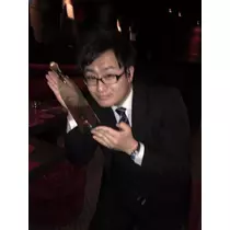 あやの