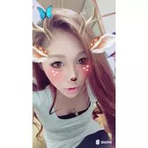 りえ