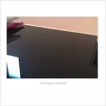 レミ
