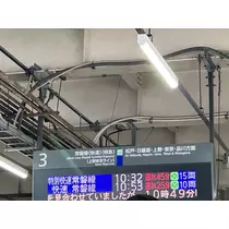 宇都宮 もえ