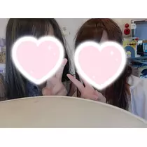 ゆず
