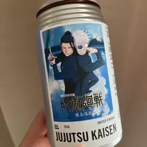 白咲 澪
