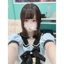 りん