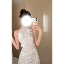 春野 七瀬