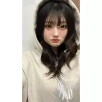 みさ
