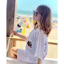 桜井 みなみ