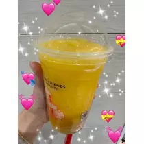りか
