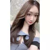 未来
