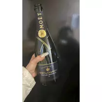 さな