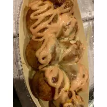 友美 ママ