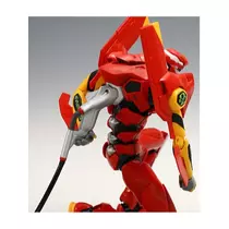 蓮見 リア