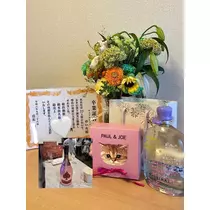 サイドステップゆいな