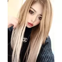 うさ