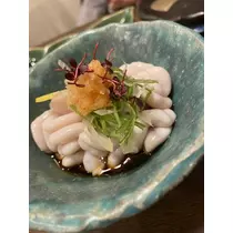 白石 愛莉
