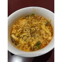 白石 愛莉