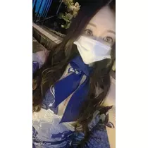 未来