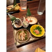 あいら