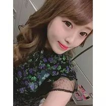 紫月 あやか