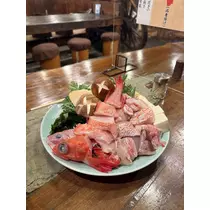 さやか