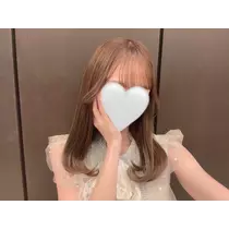 紬 ひい