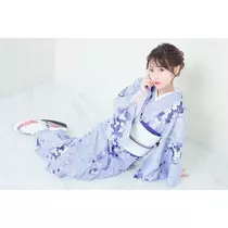 紫月 あやか